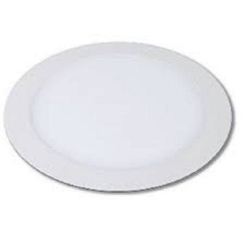 Downlight Zia redondo empotrar 18w